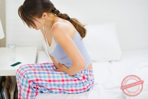 Các giai đoạn sinh con bình thường mà bạn cần biết