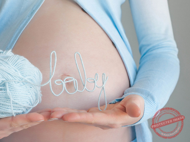 Những dấu hiệu có thai dễ nhận biết không cần que thử