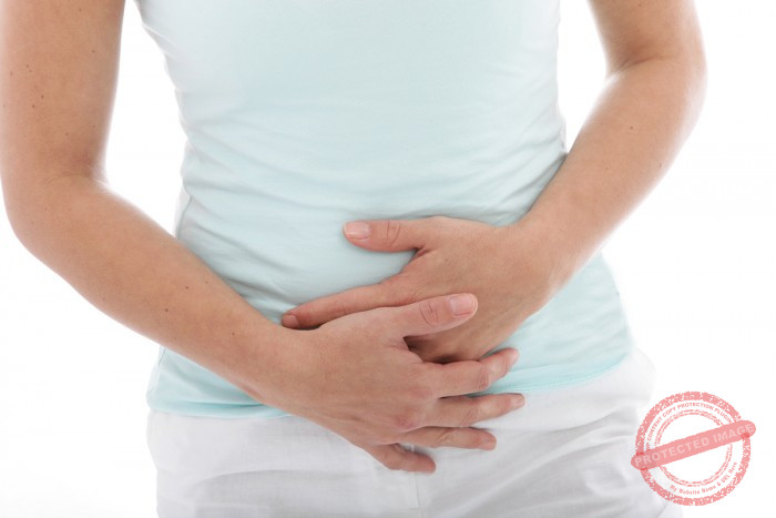 Kinh nguyệt không đều quan hệ ngày nào dễ thụ thai