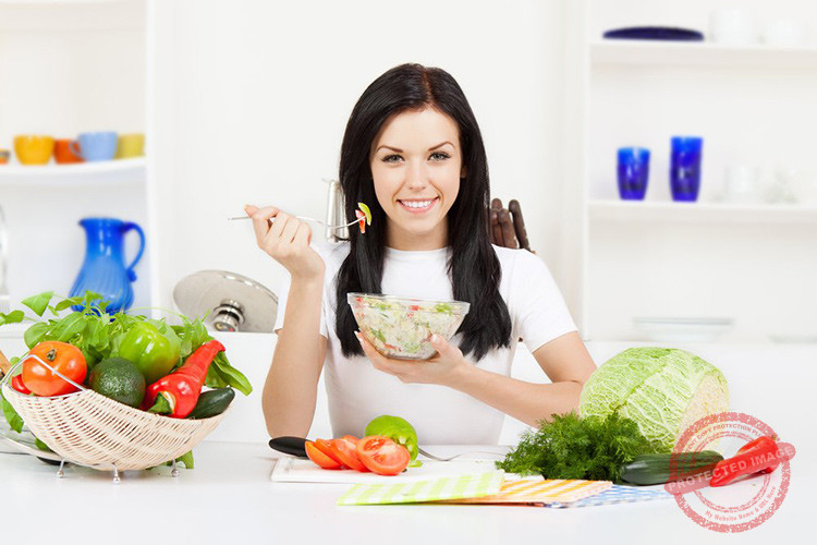 Làm thế nào để lấy lại vóc dáng sau sinh mổ?