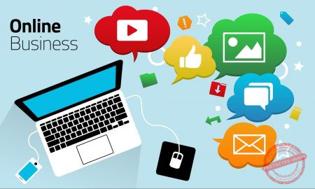 xác định rõ đối tượng mình hướng đến và chọn mặt hàng phù hợp trước khi bắt đầu kinh doanh online tại Hải Dương