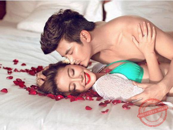 Quan niệm sai lầm về việc thụ thai mà các cặp vợ chồng nên biết