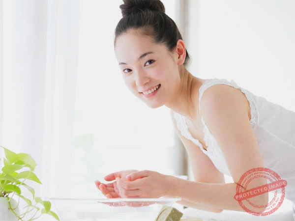 Tất tần tật bí kíp khỏe – đẹp cho mẹ sau sinh