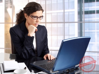 12 thói quen xấu là nguyên nhân chính dẫn đến vô sinh ở phụ nữ