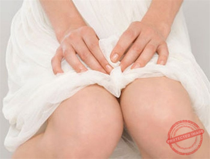 Nguyên nhân gây viêm âm đạo ở phụ nữ