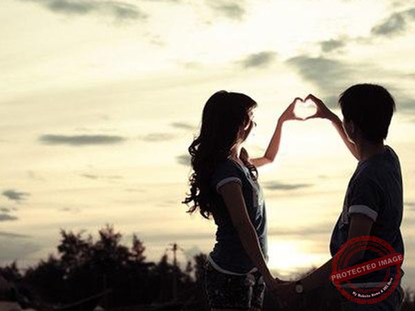 Chuẩn bị cưới, bạn trai yêu 3 năm bỗng một mực đòi chia tay vì không hợp mệnh