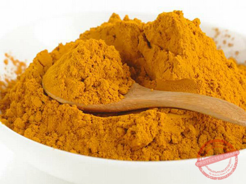 Cách phân biệt bột nghệ và tinh bột nghệ chính xác nhất