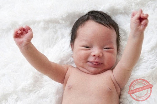 25 điều cần ghi nhớ cho mẹ lần đầu chăm sóc trẻ sơ sinh