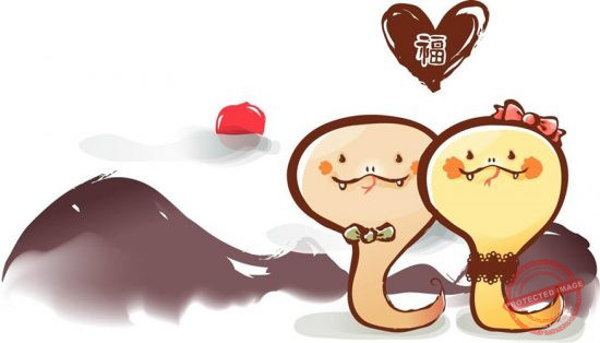 Tuổi Tỵ: Thời gian trước đây, người tuổi Tỵ luôn cảm thấy không hài lòng với cuộc sống. Con giáp này cảm thấy dường như mọi việc đều bất lợi với mình.