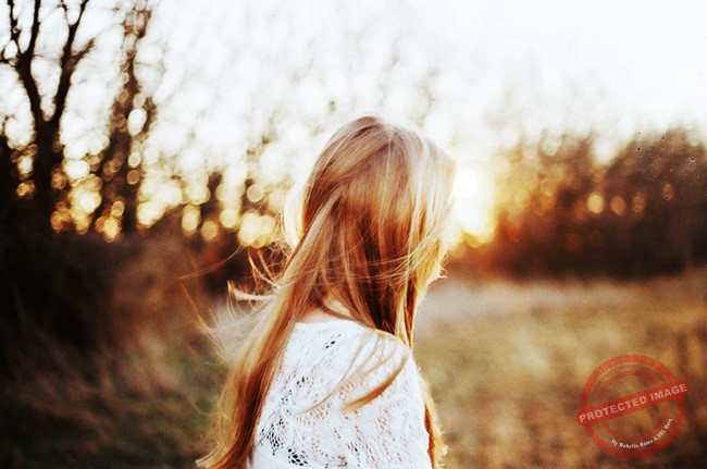 Tình yêu sâu đậm đến mấy cũng chẳng bằng tìm thấy được đúng người