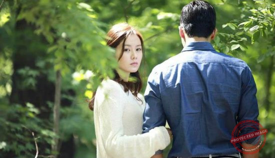 Tôi sẵn sàng lấy sai lầm của chồng để khích bác, day nghiến và dày vò anh 