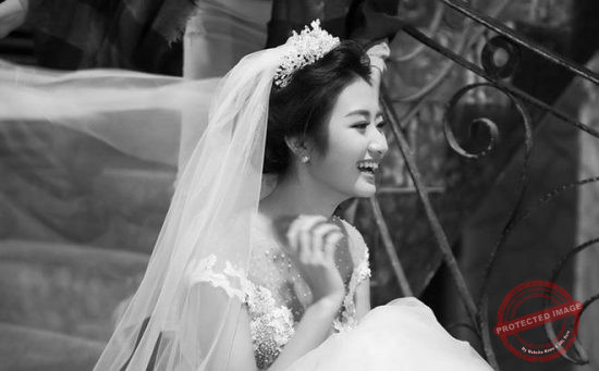 Nếu mẹ chồng khó tính, chồng không tâm lý thì số lần bạn được về nhà sau khi kết hôn chỉ đếm trên đầu ngón tay –