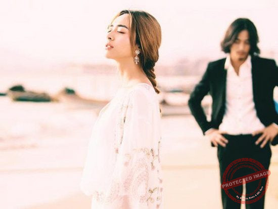 Đêm 30 bạn vẫn có thể cùng đếm ngược đến giao thừa với bố mẹ, sáng mồng 1 vẫn có thể đón năm mới với gia đình chồng mà chẳng cần cãi nhau với chồng